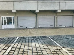 Prodej ostatní, Šlapanice, Brněnská Pole