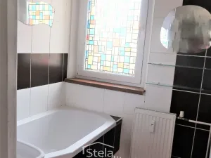 Pronájem bytu 2+1, Bruntál, Horní, 48 m2