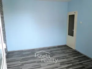 Pronájem bytu 2+1, Bruntál, Horní, 48 m2