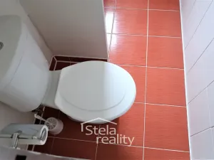 Pronájem bytu 2+1, Bruntál, Horní, 48 m2