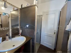 Prodej bytu 3+kk, Alba Adriatica,Itálie, 60 m2