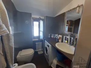 Prodej bytu 3+kk, Alba Adriatica,Itálie, 60 m2