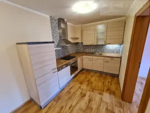 Pronájem bytu 3+kk, Příbram, Střelecká, 73 m2