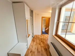 Pronájem bytu 3+kk, Příbram, Střelecká, 73 m2