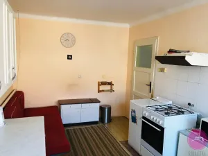 Prodej chalupy, Jaroměřice, 70 m2