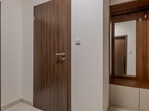 Prodej bytu 2+kk, Praha - Dolní Měcholupy, Honzíkova, 54 m2