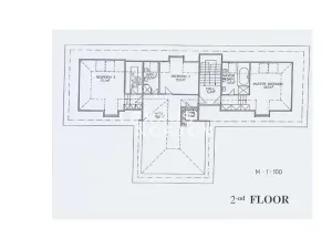 Pronájem rodinného domu, Praha - Kunratice, Ke hrádku, 417 m2