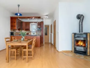 Prodej rodinného domu, Nymburk, Na Splavech, 134 m2