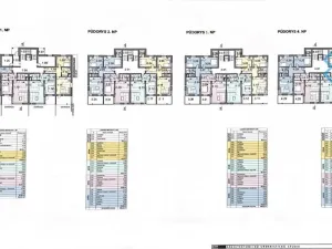 Prodej komerčního pozemku, Násedlovice, 12165 m2