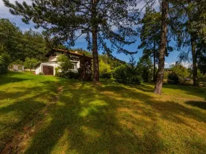 Prodej rodinného domu, Petrov, Na Pijavkách, 170 m2