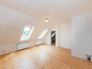 Prodej rodinného domu, Kutná Hora, Jánské náměstí, 245 m2