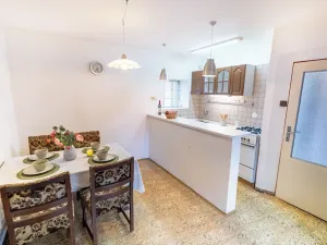 Prodej chalupy, Klučov, 84 m2