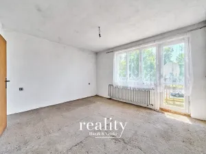 Prodej rodinného domu, Dědice, 287 m2