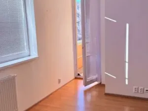 Prodej bytu 2+kk, Zlín, Dřevnická, 66 m2