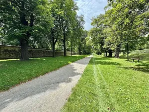 Prodej bytu 2+kk, Slavkov u Brna, Bučovická, 52 m2