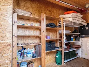 Prodej bytu 5+kk, Brno, Bezručova, 158 m2