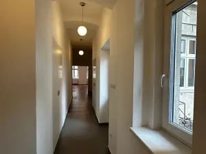 Prodej bytu 3+kk, Plzeň, Skrétova, 95 m2