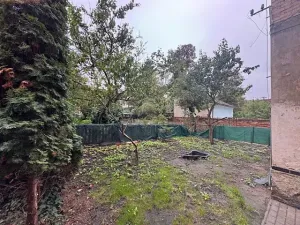 Prodej bytu 3+kk, Plzeň, Skrétova, 95 m2