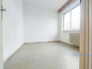 Prodej bytu 3+1, Ostrava, Mariánskohorská, 69 m2