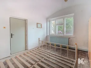 Prodej zemědělské usedlosti, Prosečné, 218 m2