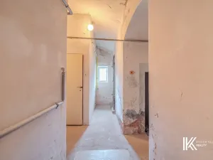 Prodej chalupy, Prosečné, 218 m2