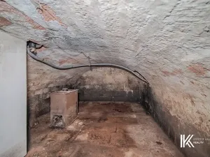 Prodej chalupy, Prosečné, 218 m2