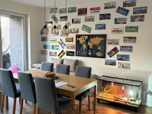 Prodej rodinného domu, Ostrava, 106 m2