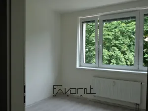 Pronájem bytu 2+kk, Ostrava, Pavlovova, 47 m2