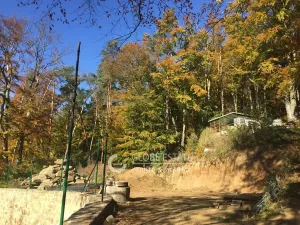 Prodej chaty, Řehenice, 20 m2