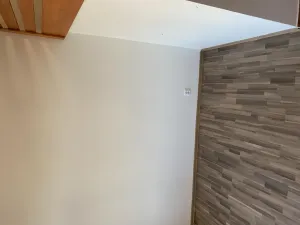 Pronájem bytu 1+kk, Praha - Vysočany, Freyova, 20 m2