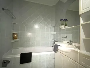 Pronájem bytu 3+1, Česká Lípa, Uranová, 72 m2