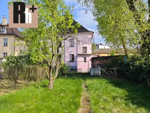 Prodej rodinného domu, Ostrava, 145 m2
