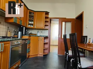 Prodej rodinného domu, Ostrava, 145 m2