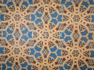 Prodej bytu 3+kk, Praha - Smíchov, Jindřicha Plachty, 90 m2