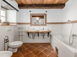 Prodej vily, Poreč, Chorvatsko, 300 m2