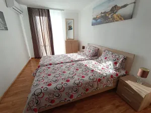 Prodej apartmánu, Šušanj, Černá Hora, 811 m2