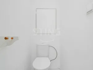 Prodej bytu 2+1, Ostrava, Kašparova, 57 m2