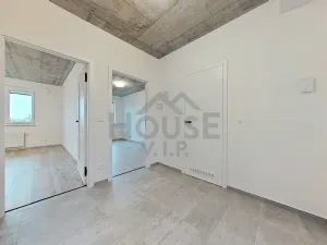 Prodej bytu 2+kk, Praha - Kbely, Sedlářova, 53 m2