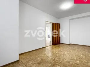 Pronájem bytu 3+1, Kunovice, Na Bělince, 77 m2