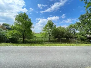 Prodej rodinného domu, Lesnice, 340 m2