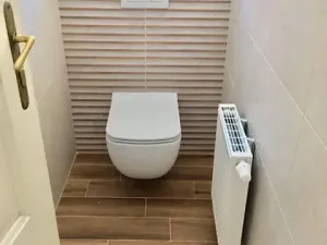 Prodej vily, Šumperk, Bří. Čapků, 237 m2