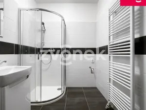 Pronájem bytu 3+1, Kunovice, Na Bělince, 77 m2