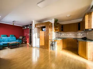 Prodej rodinného domu, Přerov nad Labem, 283 m2