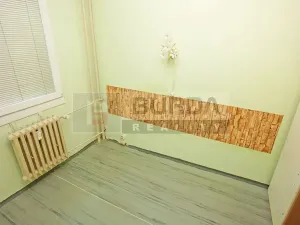 Pronájem bytu 2+kk, Neratovice, 43 m2