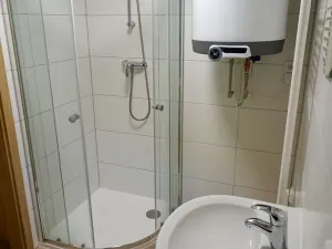 Prodej ubytování, Kokořín, 232 m2