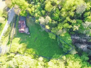 Prodej ubytování, Kokořín, 232 m2