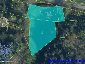 Prodej ubytování, Kokořín, 232 m2