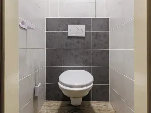 Prodej bytu 3+1, Ostrava, Bohumíra Četyny, 65 m2