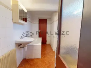 Prodej chalupy, Sádek, 156 m2