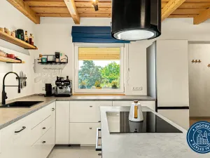 Prodej rodinného domu, Čisovice, 241 m2